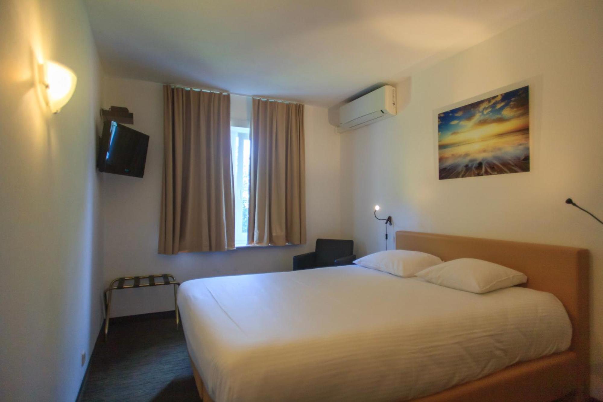 St-Janshof Hotel Вареґем Екстер'єр фото